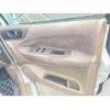 mitsubishi chariot-grandis 1998 -MITSUBISHI--Chariot Grandis GF-N94W--N94W-0019260---MITSUBISHI--Chariot Grandis GF-N94W--N94W-0019260- image 14