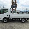nissan atlas 2019 CFJ1508450 image 18