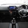 suzuki alto 2016 quick_quick_DBA-HA36S_HA36S-879924 image 3