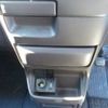 honda freed 2022 -HONDA--Freed 6AA-GB7--GB7-3165270---HONDA--Freed 6AA-GB7--GB7-3165270- image 50