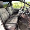 toyota voxy 2018 -TOYOTA--Voxy DBA-ZRR80W--ZRR80-0455907---TOYOTA--Voxy DBA-ZRR80W--ZRR80-0455907- image 8