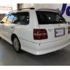 toyota crown-estate 2002 -TOYOTA 【岡山 361ﾕ2002】--Crown Esrate TA-JZS173W--JZS173-0010364---TOYOTA 【岡山 361ﾕ2002】--Crown Esrate TA-JZS173W--JZS173-0010364- image 44