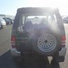 mitsubishi pajero-mini 1995 22624 image 8