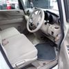 honda n-box 2012 -HONDA--N BOX JF1--1083960---HONDA--N BOX JF1--1083960- image 16