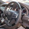 toyota harrier 2014 CFJ1798357 image 20