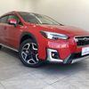 subaru xv 2019 -SUBARU--Subaru XV 5AA-GTE--GTE-006403---SUBARU--Subaru XV 5AA-GTE--GTE-006403- image 1