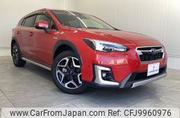 subaru xv 2019 -SUBARU--Subaru XV 5AA-GTE--GTE-006403---SUBARU--Subaru XV 5AA-GTE--GTE-006403-