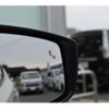nissan leaf 2018 CFJ4118044 image 18