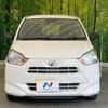 daihatsu mira-e-s 2018 -DAIHATSU--Mira e:s DBA-LA350S--LA350S-0072519---DAIHATSU--Mira e:s DBA-LA350S--LA350S-0072519- image 15