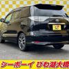 toyota estima 2014 -TOYOTA--Estima ACR50W--0177475---TOYOTA--Estima ACR50W--0177475- image 8