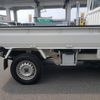 daihatsu hijet-truck 2006 GOO_JP_700102024930250710001 image 55