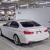 bmw 3-series 2016 -BMW--BMW 3 Series WBA8A16060NT29556---BMW--BMW 3 Series WBA8A16060NT29556- image 6