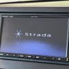 honda n-box 2021 -HONDA--N BOX 6BA-JF3--JF3-5028524---HONDA--N BOX 6BA-JF3--JF3-5028524- image 4