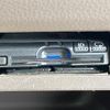 nissan moco 2014 quick_quick_MG33S_MG33S-427195 image 5