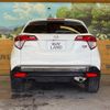 honda vezel 2016 -HONDA--VEZEL DAA-RU3--RU3-1206466---HONDA--VEZEL DAA-RU3--RU3-1206466- image 17