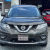 nissan x-trail 2015 -NISSAN--X-Trail HNT32--109587---NISSAN--X-Trail HNT32--109587- image 13