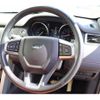 land-rover discovery-sport 2017 quick_quick_CBA-LC2A_SALCA2AG8HH661766 image 8