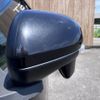 toyota raize 2019 CFJ1508719 image 21