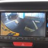 honda n-box 2016 CFJ1807082 image 17