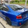 subaru legacy-b4 2007 -SUBARU--Legacy B4 CBA-BL5--BL5-078271---SUBARU--Legacy B4 CBA-BL5--BL5-078271- image 4