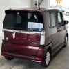 honda n-box 2013 -HONDA--N BOX JF1-1233737---HONDA--N BOX JF1-1233737- image 2