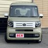 honda n-van 2020 -HONDA--N VAN HBD-JJ1--JJ1-3043154---HONDA--N VAN HBD-JJ1--JJ1-3043154- image 22