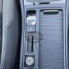 volkswagen golf-variant 2016 sas-2647-A image 30