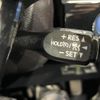 toyota prius 2019 quick_quick_ZVW55_ZVW55-6002035 image 8