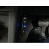 suzuki swift 2008 CFJ1850471 image 11