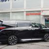 toyota alphard 2023 CFJ1818021 image 4