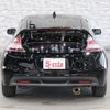 honda cr-z 2011 -HONDA--CR-Z DAA-ZF1--ZF1-1100506---HONDA--CR-Z DAA-ZF1--ZF1-1100506- image 10