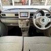 suzuki lapin 2019 504928-929978 image 1
