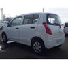 suzuki alto 2011 -SUZUKI--Alto HA25S--808543---SUZUKI--Alto HA25S--808543- image 25