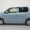 suzuki wagon-r 2015 quick_quick_MH44S_MH44S-136673 image 5