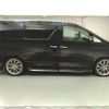 toyota vellfire 2009 CFJ1752060 image 2