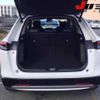 honda vezel 2023 -HONDA 【四日市 310ｾ7136】--VEZEL RV5-1088473---HONDA 【四日市 310ｾ7136】--VEZEL RV5-1088473- image 8