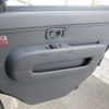 daihatsu hijet-cargo 2012 quick_quick_EBD-S321V_S321V-0149624 image 13