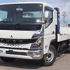 mitsubishi-fuso canter 2024 GOO_NET_EXCHANGE_0207851A30240727W001 image 2