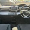 honda freed-hybrid 2013 quick_quick_GP3_GP3-1117673 image 8