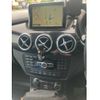 mercedes-benz b-class 2013 -MERCEDES-BENZ--Benz B Class DBA-246242--WDD2462422J187998---MERCEDES-BENZ--Benz B Class DBA-246242--WDD2462422J187998- image 23