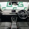 mazda cx-3 2020 -MAZDA--CX-3 5BA-DKLFW--DKLFW-101777---MAZDA--CX-3 5BA-DKLFW--DKLFW-101777- image 16