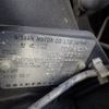 nissan note 2006 -NISSAN--Note DBA-E11--E11-125980---NISSAN--Note DBA-E11--E11-125980- image 10