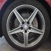 mercedes-benz c-class 2016 -MERCEDES-BENZ--Benz C Class DBA-205340C--WDD2053402F316166---MERCEDES-BENZ--Benz C Class DBA-205340C--WDD2053402F316166- image 25