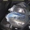 honda fit 2020 -HONDA--Fit GR3-1017149---HONDA--Fit GR3-1017149- image 8