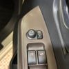 toyota roomy 2017 CFJ1741113 image 10