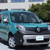 renault kangoo 2016 -RENAULT--Renault Kangoo ABA-KWK4M--VF1KW2UBAF0725907---RENAULT--Renault Kangoo ABA-KWK4M--VF1KW2UBAF0725907- image 1