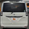 suzuki landy 2013 -SUZUKI--Landy DAA-SHC26--HC26-905046---SUZUKI--Landy DAA-SHC26--HC26-905046- image 14