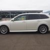 subaru legacy-touring-wagon 2010 GOO_JP_700123019230240907001 image 67