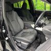 toyota prius 2016 -TOYOTA--Prius DAA-ZVW51--ZVW51-6033955---TOYOTA--Prius DAA-ZVW51--ZVW51-6033955- image 9