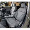 subaru subaru-others 2023 CFJ1760061 image 6